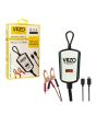 iShopping - Vizo V4000 Clamp USB Charger - Black