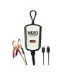 iShopping - Vizo V4000 Clamp USB Charger - Black