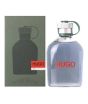 iShopping - Hugo Boss Green Eau De Toilette For Man 200ml