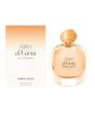 iShopping - Giorgio Armani Terra di Gioia Eau De Parfum For Women 100ml