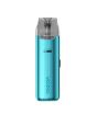 iShopping - Choco V-Mate Pro 25W Pod System