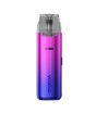 iShopping - Choco V-Mate Pro 25W Pod System