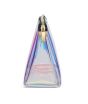 iShopping - Poso Girls Pouch Blue (HZ-002)