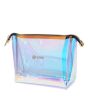 iShopping - Poso Girls Pouch Blue (HZ-002)