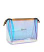 iShopping - Poso Girls Pouch Blue (HZ-002)