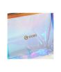 iShopping - Poso Girls Pouch Blue (HZ-002)