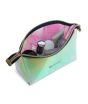 iShopping - Poso Girls Pouch Blue (HZ-002)