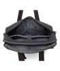 iShopping - CoolBell Dual Type Backpack Brown (CB-10001)
