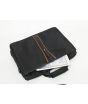 iShopping - CoolBell 15.6" Topload Laptop Bag Black (CB-1099)