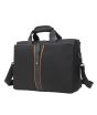 iShopping - CoolBell 15.6" Topload Laptop Bag Black (CB-1099)
