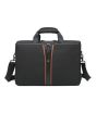 iShopping - CoolBell 15.6" Topload Laptop Bag Black (CB-1099)