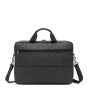 iShopping - CoolBell 15.6" Laptop Shoulder Bag Black (CB-2110)