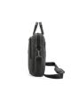 iShopping - CoolBell 15.6" Laptop Shoulder Bag Black (CB-2110)