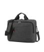 iShopping - CoolBell 15.6" Laptop Shoulder Bag Black (CB-2110)