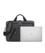iShopping - CoolBell 15.6" Laptop Shoulder Bag Black (CB-2110)