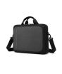 iShopping - CoolBell 15.6″ Messenger Laptop Bag Black (CB-2113)