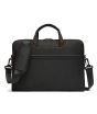 iShopping - CoolBell 13.3" Messenger Laptop Bag Black (CB-3031s)