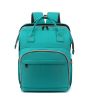 iShopping - CoolBell Baby Backpack For Women Sky Blue (CB-9008)