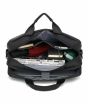 iShopping - Coolbell 15.6″ Laptop Shoulder Bag Black (CB-2117)
