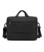 iShopping - Coolbell 15.6″ Laptop Shoulder Bag Black (CB-2117)