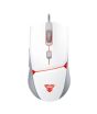 iShopping - Fantech Crypto VX7 Space Edition Macro Gaming Mouse - White