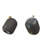 iShopping - W-king D120 TWS Bluetooth Speaker