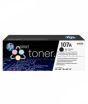 iShopping - HP 107A Laser Toner Cartridge Black (W1107A)