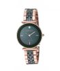 iShopping - Anne Klein Analog Women's Watch Two-Tone (AK/3158GNRG)