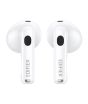 iShopping - Edifier True Wireless Earbuds (W220T)