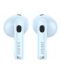 iShopping - Edifier True Wireless Earbuds (W220T)