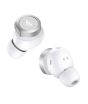 iShopping - Edifier True Wireless ANC Earbuds (W240TN)