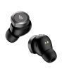 iShopping - Edifier True Wireless ANC Earbuds (W240TN)