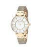 iShopping - Anne Klein Women's Watch (AK/3180GBST)