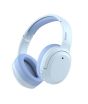 iShopping - Edifier Wireless ANC Over Ear Headphones (W820NB Plus)