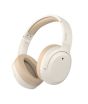 iShopping - Edifier Wireless ANC Over Ear Headphones (W820NB Plus)