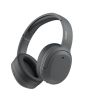 iShopping - Edifier Wireless ANC Over Ear Headphones (W820NB Plus)