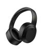 iShopping - Edifier Wireless ANC Over Ear Headphones (W820NB Plus)