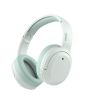 iShopping - Edifier Wireless ANC Over Ear Headphones (W820NB Plus)