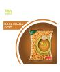 iShopping - Wah Snacks Daal Chana 200grm