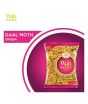 iShopping - Wah Snacks Daal Moth 200grm