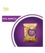 iShopping - Wah Snacks Mix Nimco 70grm