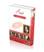 iShopping - Wajida Tabassum Kay Be Misal Afsanay Book