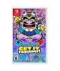 iShopping - Wario Ware: Get It Together Game For Nintendo Switch