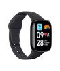 iShopping - Xiaomi Redmi Watch 3 Active Smart Watch