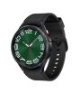 iShopping - Samsung Galaxy Watch 6 47mm Smart Watch (R-960)