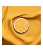 iShopping - Sanam Jung Heavenly Divine Perfume Wax