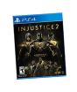 iShopping - WB Games Injustice 2 Legendary Edition Game For PS4