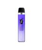 iShopping - Geekvape Wenax Q 25W Pod Kit-Purple
