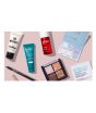iShopping - Web Solution My Beauty Box Pack of 6
