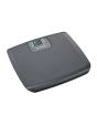 iShopping - Westpoint Bath Scale (WF-7005)